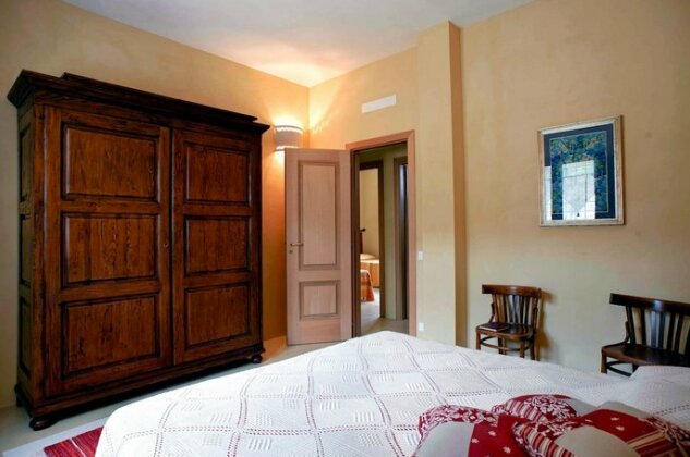 Casa Valderice - Photo4
