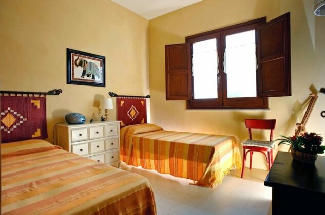 Casa Valderice - Photo5