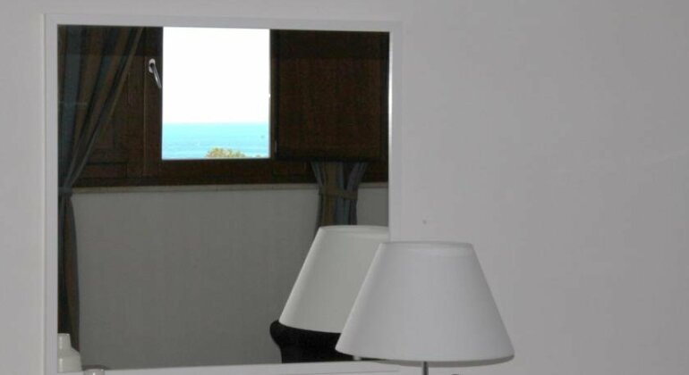 Casale Belvedere - Photo2