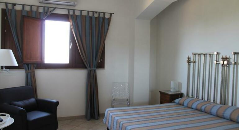 Casale Belvedere - Photo3