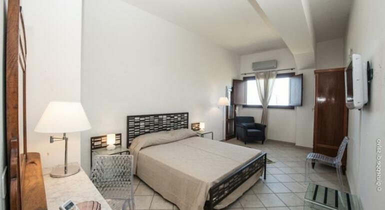 Casale Belvedere - Photo4