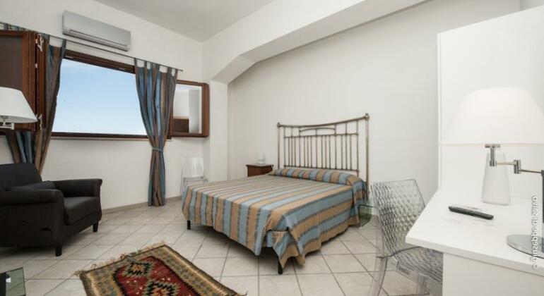Casale Belvedere - Photo5
