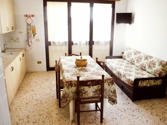 Case Vacanza Tra I Due Monti - Photo4