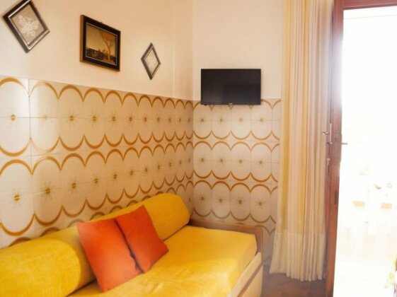 Case Vacanza Tra I Due Monti - Photo5