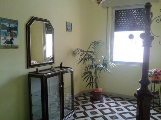 Cipponeri Guest House - Photo2