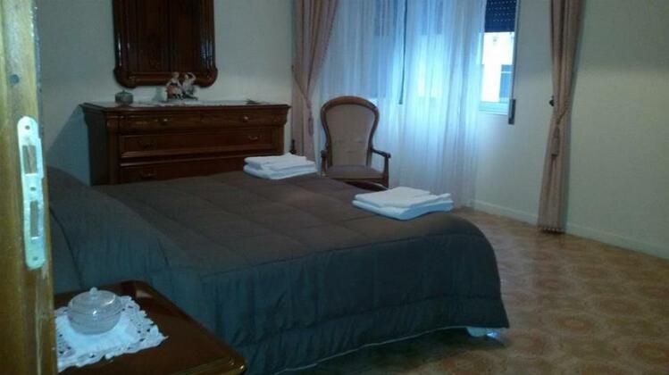 Cipponeri Guest House - Photo3