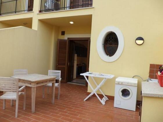 Eneide Residence - Photo3