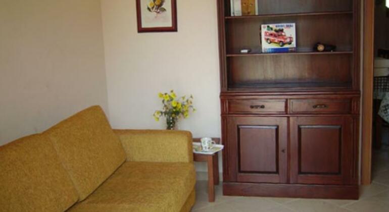 Eneide Residence - Photo5