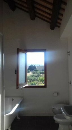 Guest House Bouganville - Photo3