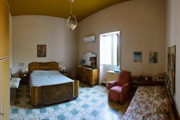 Holiday Home Cecilia - Photo4