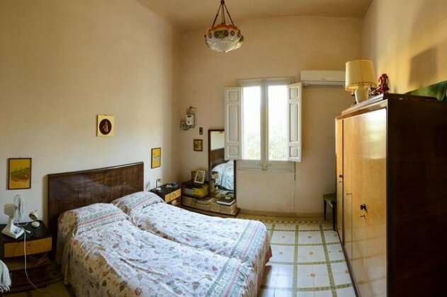 Holiday Home Cecilia - Photo5