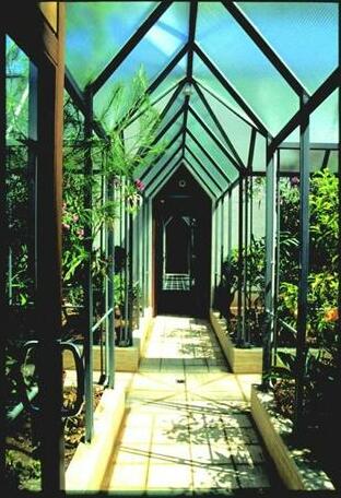 Hotel Ericevalle - Photo5