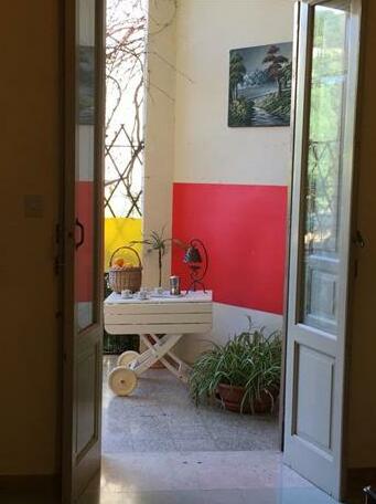 Il Giardino Di Vittoria - Photo2