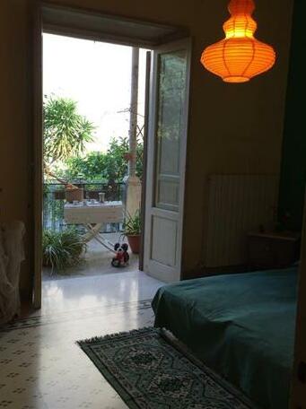 Il Giardino Di Vittoria - Photo3