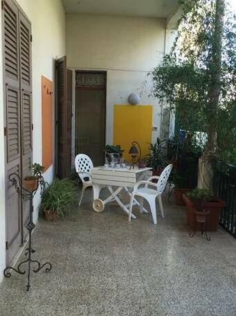 Il Giardino Di Vittoria - Photo5