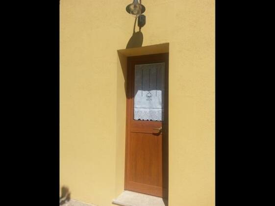 Il Piccolo Baglio Valderice - Photo5