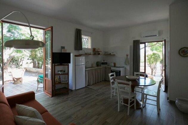La Casa di Annalisa - Photo3