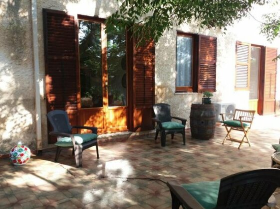 La Casa di Annalisa - Photo4