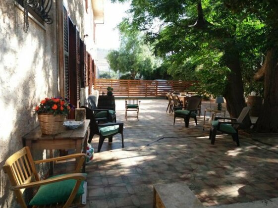 La Casa di Annalisa - Photo5