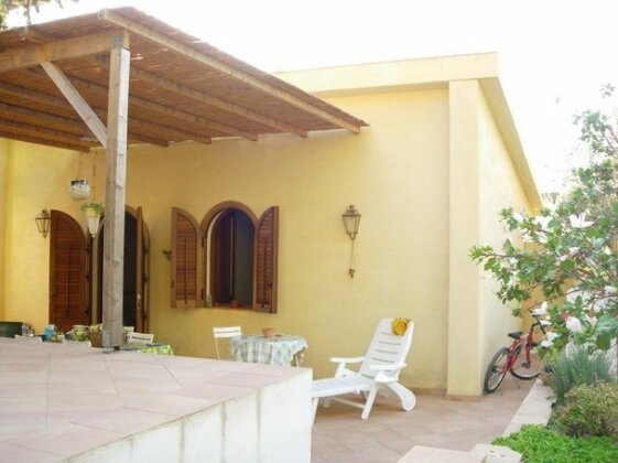 La Maretta - Photo2