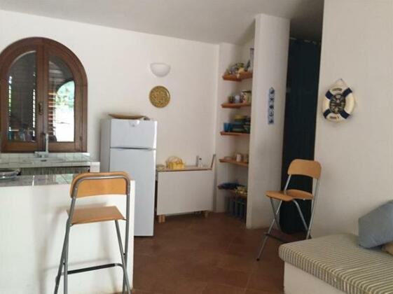 La Maretta - Photo3