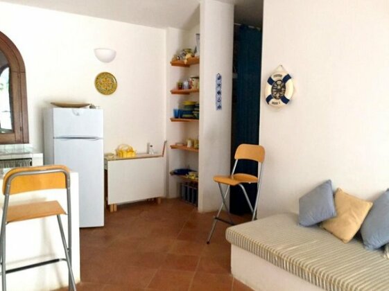 La Maretta - Photo4