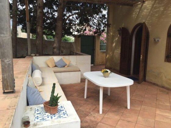 La Maretta - Photo5
