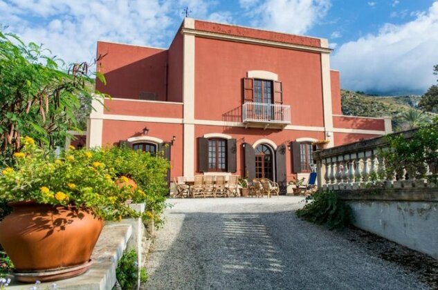 Luxury Villa Rose - Photo4