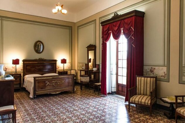 Luxury Villa Rose - Photo5