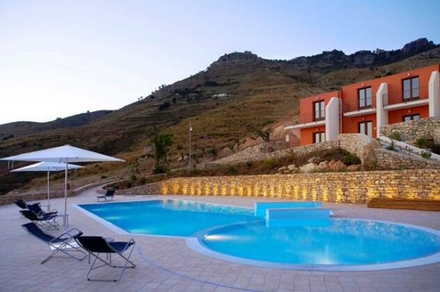 Parco Degli Aromi Resort & SPA - Photo5