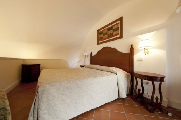 Residence Tonnara Di Bonagia - Photo3