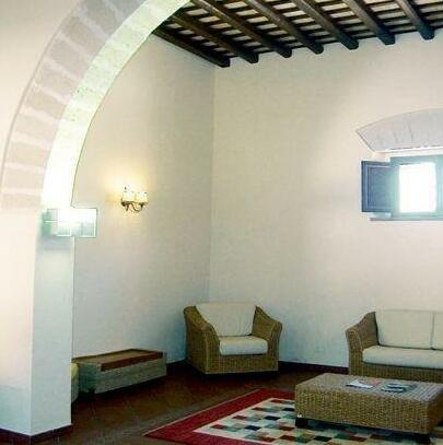 Torre Xiare Hotel Villaggio - Photo5