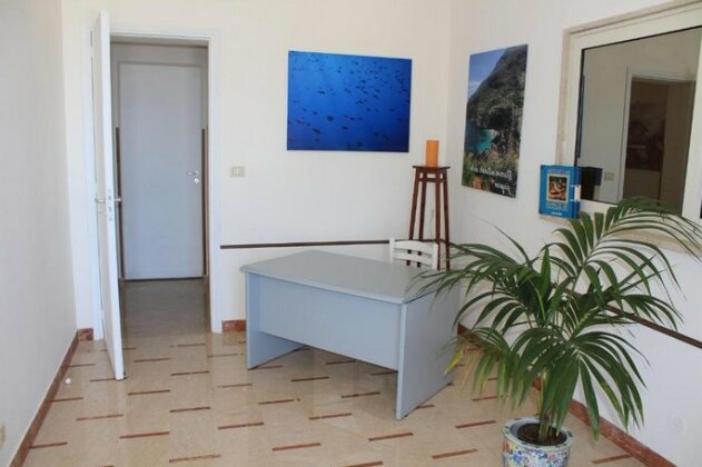 Valderice Rio Apartments - Photo3