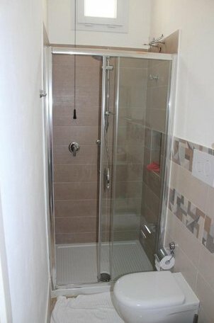 Valderice Rio Apartments - Photo4