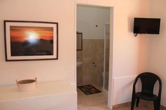 Valderice Rio Apartments - Photo5