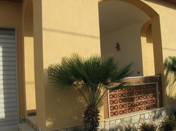 Valderice Vacanze 2 - Photo2