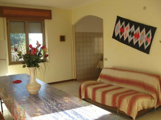 Valderice Vacanze 2 - Photo3