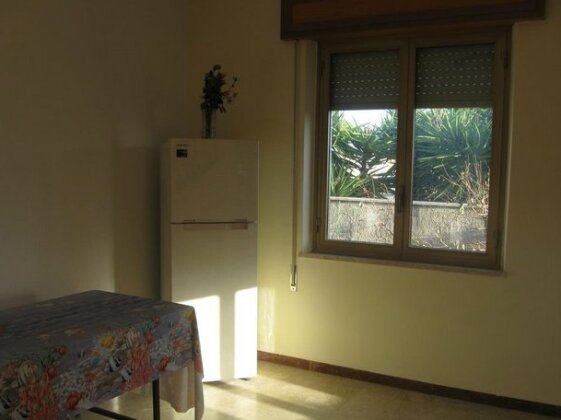 Valderice Vacanze 2 - Photo4