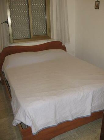 Valderice Vacanze 2 - Photo5
