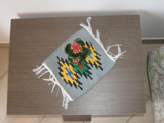 Valderice Vacanze - Photo2