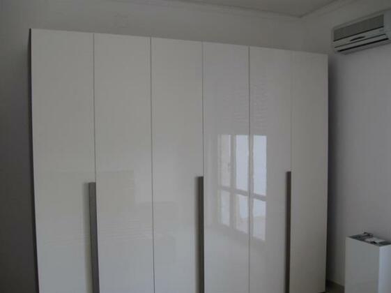 Valderice Vacanze - Photo3