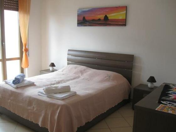 Valderice Vacanze - Photo4