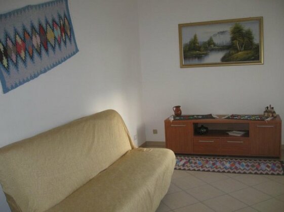 Valderice Vacanze - Photo5