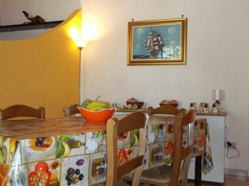 Villa Clarissa - Photo3