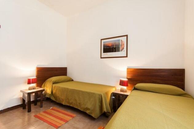 Villa Conchiglia Valderice - Photo3