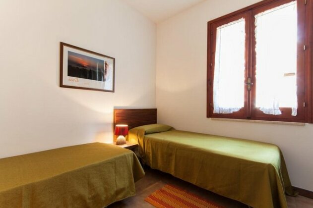 Villa Conchiglia Valderice - Photo5