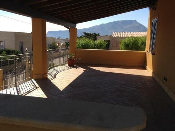 Villa D A Mare - Photo2
