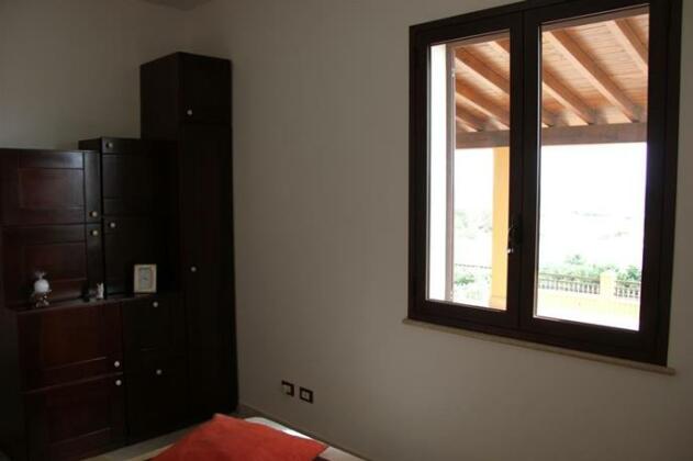 Villa D A Mare - Photo3