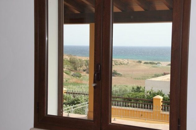 Villa D A Mare - Photo4