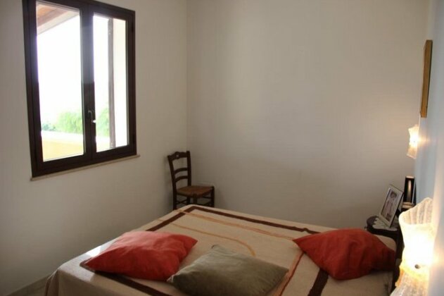 Villa D A Mare - Photo5